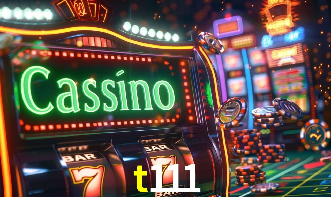 t111 - Winners Celebration
