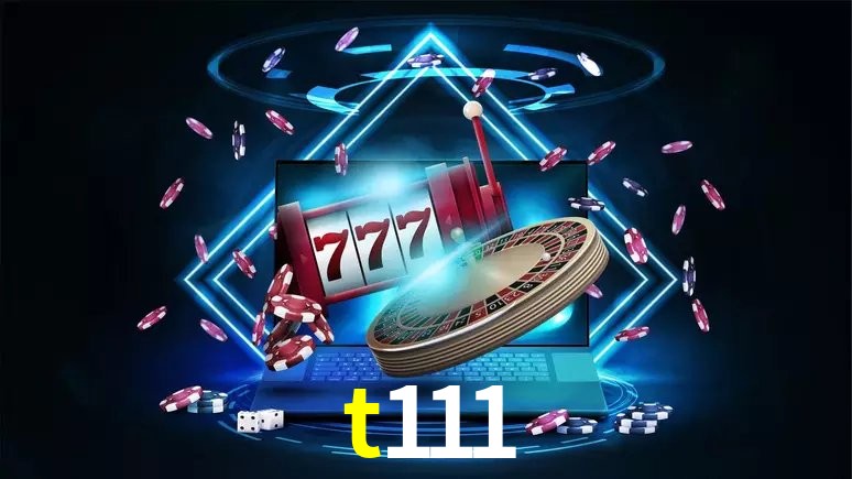Distribuição de RTP em Jogos de Slot Certificados - Análise de 10.000+ Jogos